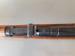 Mosin wz.44  - Sprzedaż