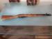 Mosin wz.44  czarny piatek - Sprzedaż