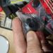 Nakładka Hornady Lock Lock-N-Load Bolt Ball - Sprzedaż
