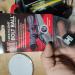 Nakładka Hornady Lock Lock-N-Load Bolt Ball - Sprzedaż