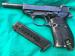 Pistolet Walther P.38 II Wojna - Sprzedaż