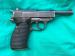 Pistolet Walther P.38 II Wojna - Sprzedaż