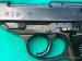 Pistolet Walther P.38 II Wojna - Sprzedaż
