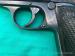 Pistolet Walther PP kal. 7,65mm II Wojna - Sprzedaż