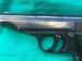 Pistolet Walther PP kal. 7,65mm II Wojna - Sprzedaż