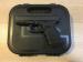 Glock 19 Gen 4 - Sprzedaż