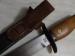 Nóż komandosa wz. 56 - IDEALNY - Sprzedaż