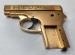 CZ92 6,35 na Wielką Orkiestrę Owsiaka 24K Gola - Sprzedaż
