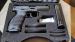 H&K SFP9 + OWB COMBATTOOLS - Sprzedaż