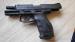 H&K SFP9 + OWB COMBATTOOLS - Sprzedaż