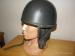 hełmy skoczka  spadochronowego  wz. 63 i wz. 65 - Sprzedaż