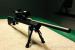 REMINGTON 700 SPS Tactical 223 - Sprzedaż