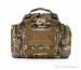 Torba TAKTYCZNA 6L militarna 3w1  - Sprzedaż