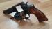 Revolver Taurus mod 82 - Predaj