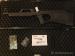 WALTHER G22 - Predaj