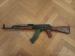 Karabinek Jack (AKM) kal. 7,62x39 - Sprzedaż