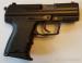 HK P2000SK V.3 - Sprzedaż