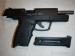 Pistolet Steyr RFP 0,22 LR - Sprzedaż