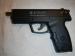 Pistolet Steyr RFP 0,22 LR - Sprzedaż
