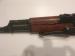 Karabinek AKS47S, GS 47S ( Kałasznikov ) - Sprzedaż