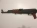 Karabinek AKS47S, GS 47S ( Kałasznikov ) - Sprzedaż