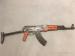 Karabinek AKS47S, GS 47S ( Kałasznikov ) - Sprzedaż