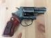 Taurus 38 specjal - Sprzedaż