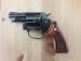 Taurus 38 specjal - Sprzedaż