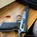 Pistolet Tanfoglio - Sprzedaż