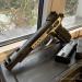 Pistolet Tanfoglio - Sprzedaż