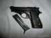 Pistole bereta 71 R 22 - Prodej