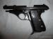 Pistole bereta 71 R 22 - Prodej