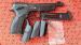  Shadow 01 a GP K22 TS - Predaj