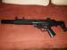 Cyma MP5 - Eladás