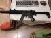 Cyma MP5 - Eladás