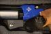 MatchGuns MGH1 Hybrid Pistolet pneumatyczny ISSF - Sprzedaż