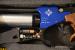 MatchGuns MGH1 Hybrid Pistolet pneumatyczny ISSF - Sprzedaż