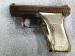 Sprzedam pistolet HK P7M13 - Sprzedaż