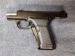 Sprzedam pistolet HK P7M13 - Sprzedaż