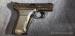 Sprzedam pistolet HK P7M13 - Sprzedaż