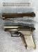 Sprzedam pistolet HK P7M13 - Sprzedaż