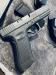 Glock 17 gen4 cal. 9x19 - Predaj
