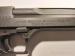 Pistolet Desert Eagle 44 magnum - Sprzedaż
