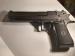 Pistolet Desert Eagle 44 magnum - Sprzedaż