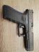 Glock 17 gen. 4 - Sprzedaż