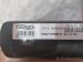 Walther P22Q - Predaj