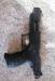 Walther P22Q - Predaj