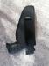 Walther P22Q - Predaj