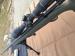 Howa 1500 .223 varmint - Sprzedaż
