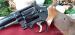 Smith & Wesson 22 lr - leworęczny - Sprzedaż